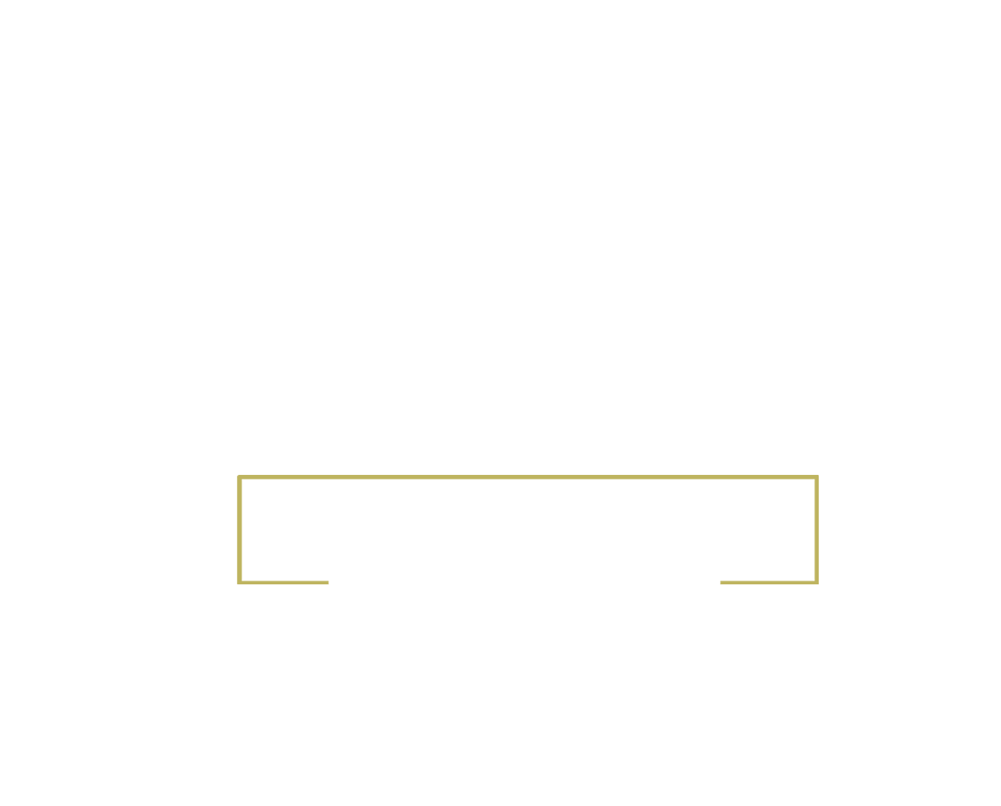 Vattappillil Silvers